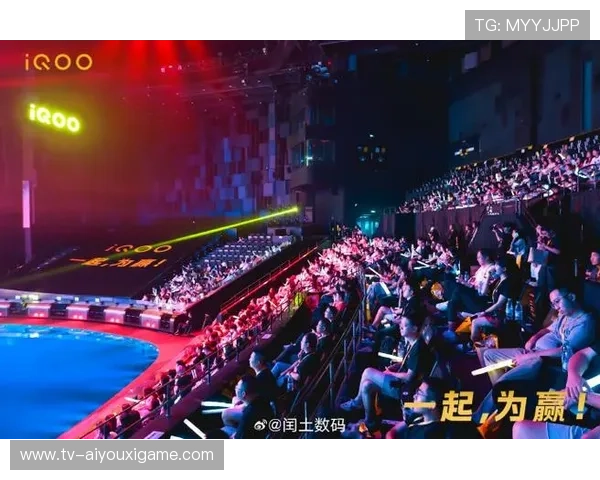 决赛舞台最燃团战 决赛舞台最燃团战