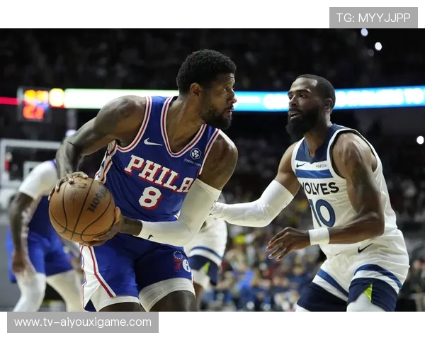 恩比德篮下勾手得分完成准绝杀,76人险胜骑士锁定东部前三 恩比德篮下勾手得分完成准绝杀,76人险胜骑士锁定东部前三