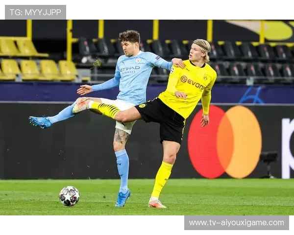 曼城稳步恢复,冲击欧冠四强目标渐行渐近,曼城晋级欧冠四强 曼城稳步恢复,冲击欧冠四强目标渐行渐近,曼城晋级欧冠四强