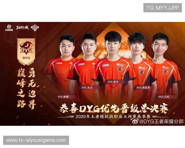 电竞青训体系赛季潜力球员成长分析(438 ) 电竞青训体系赛季潜力球员成长分析(438 )