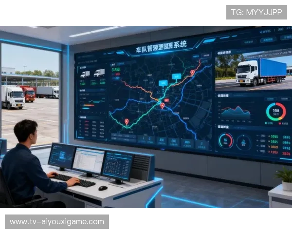 赛车车队运营效率与管理策略