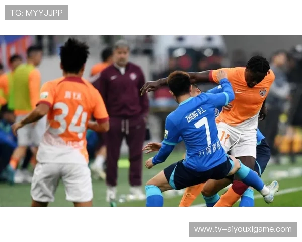 青岛海牛扣除7分面临严峻保级压力，主帅亚森制定“场场死磕”方案