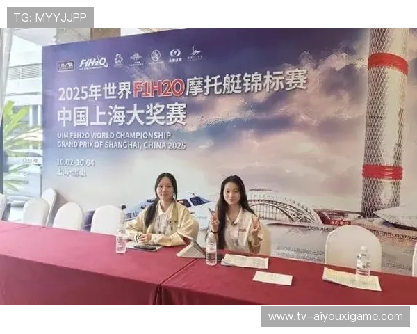 世界游艇青年赛赛事志愿者文化成果被编入高校课程，游艇比赛