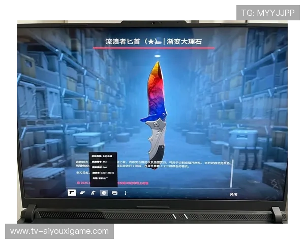 CS2皮肤市场价格崩盘原因：大户出货还是版本更迭？📉