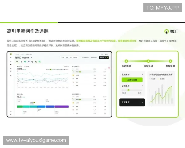 资深项目进度监控专家的预判:他是如何通过关键路径法管控风险的(442 )