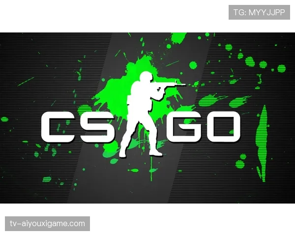 CSGO2更新后META全面改变