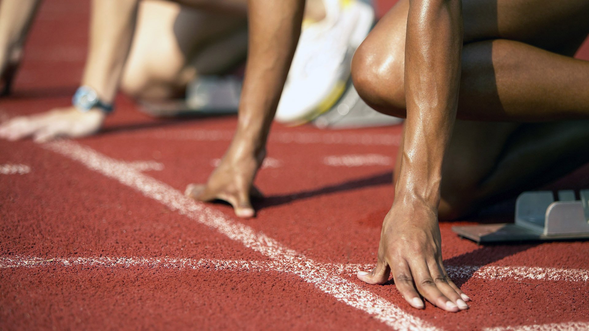 AYX官网-联盟中得分与节奏正相关的案例分析