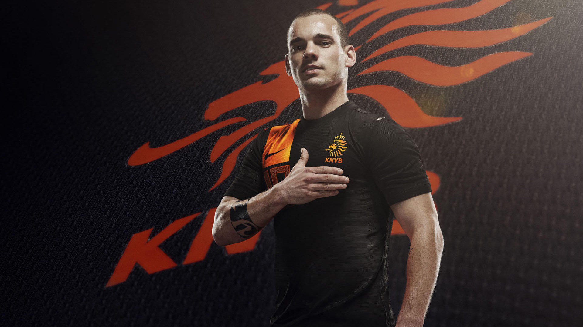 爱游戏体育官方入口-训练方式全面升级体能要求大幅提升，提升体能训练方法