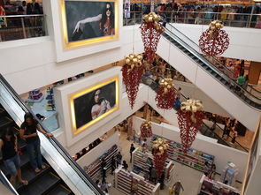 爱游戏体育平台-迈向未来：Chinese Taipei团队在国际赛场的崭新发展，chinese of taipei