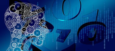 爱游戏在线登录-AG新辅助表现亮眼团队沟通更顺畅，ag辅助cat