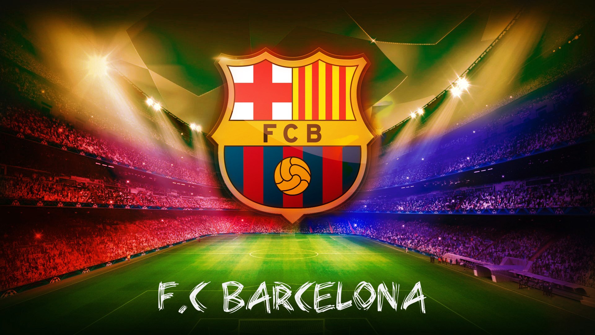 BLG惊险翻盘赛季传奇故事