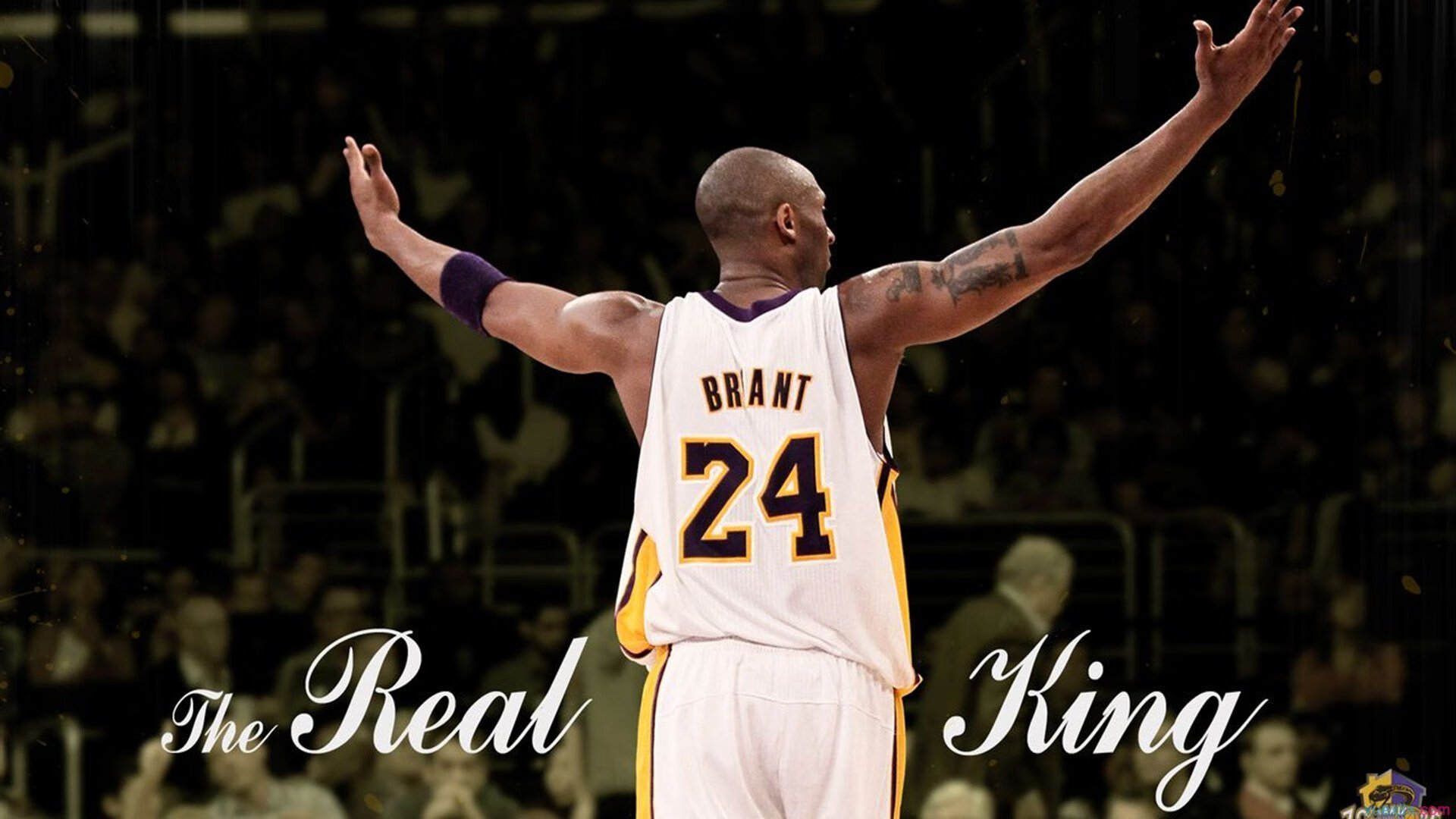 BLG赛季黑马翻盘震撼全场,lck黑马战队