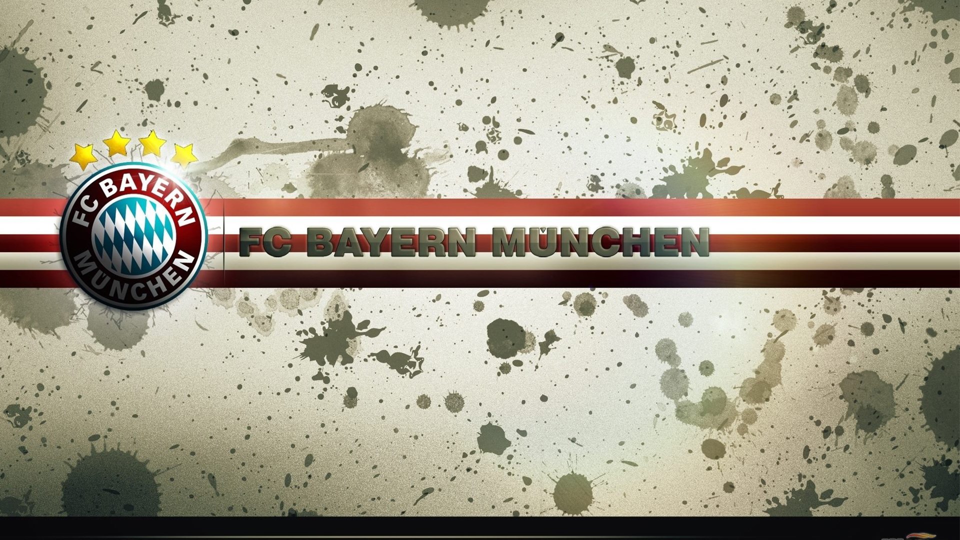 BLG黑马之路点燃全场激情,黑马love